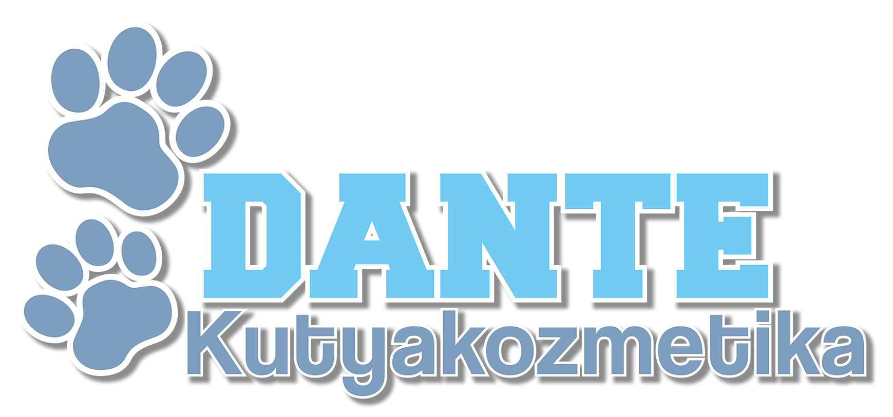 Kutyakozmetika Újpest